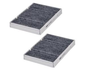 HEN E3939LC-2 Heating | E3939LC-2 Compatible with S-Class (W222, V222, X222), S-Class Cabriolet (A217), S-Class Coupe (C217)