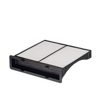 HEN E3956LI Heating
