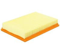 HEN E486L Engine Compartments