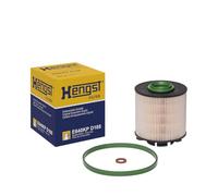 HENGST FILTER E640KP D185 Fuel filter