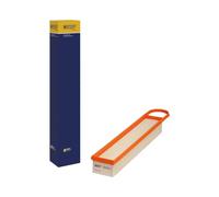 HENGST FILTER E851L Air Filter for CITRO?N,MINI,PEUGEOT