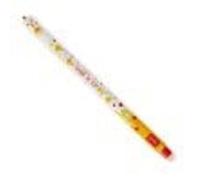 Hen Erasable Pen