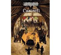 Hen Ffordd Gymreig, Yr: Cartrefi