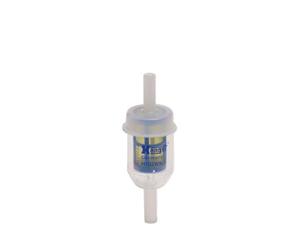 HEN H102WK Fuel Injectors