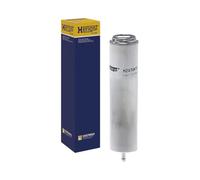 HENGST FILTER H247WK01 Fuel filter