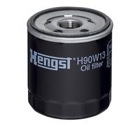 HEN H90W13 Engine Blocks
