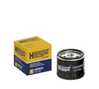 HENGST FILTER H90W28 Oil filter