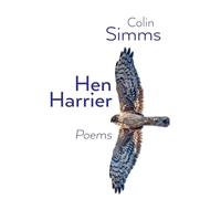 Hen Harrier Poems