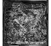 Hen Ogledd - Hen Ogledd