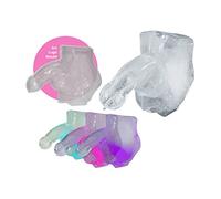 Hen Party Accessories Willys Ice Mold for Hen Party Decorations - Hen Do Accessories and Bride to Be Bachelorettes and Hen Dos. Drinking Fun with Friends, Novelty Party Accessory Penis Ice Tray Luge