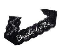 Hen Party Belt Classic Bride To Be Sash Banquet Sash Etiquette Belt Wedding Ladies Night Dress Accessories