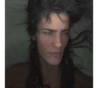 Hen Yanni - Version Of You [Vinyl LP] [VINYL]