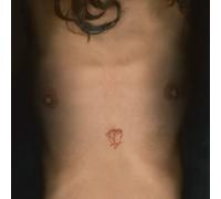 Hen Yanni – Where Do We Go? – Vinyl