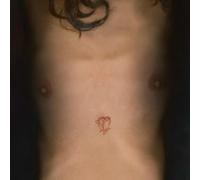 HEN YANNI - WHERE DO WE GO? [VINYL]