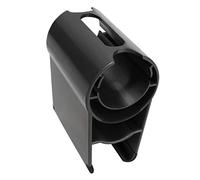 Henan Attachment Clip Holder for Dyson V7 V8 V10 V11 Vacuum Cleaner Parts Storage Rack