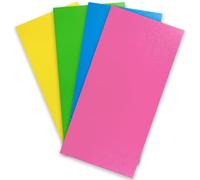 HENANCXF 6pc Padded Wall Panels Self Adhesive,3D Walls Panels,for Sensory Room Bedroom Decorative Protection(Size:100cm*50cm*1cm,Color:Blue)