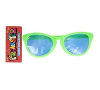 Henbrandt 1 x Giant Sunglasses - N03601