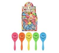 Henbrandt 1 x Mini Maracas