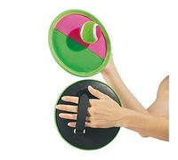 Catch Game Fun for Children of all ages