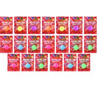 HENBRANDT 20 x Bouncing Putty Bags