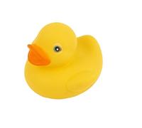 Henbrandt 20 x rubber ducks...bath time