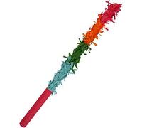 HENBRANDT 3 x Pinata Buster