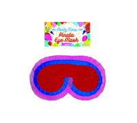 HENBRANDT 3 x Pinata Eye Mask