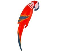 Henbrandt 5 Inflatable Parrots