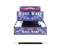 HENBRANDT 6 x Magic Wand (26.5cm)