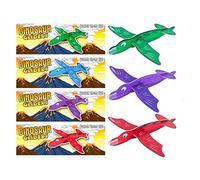 HENBRANDT Dinosaur Glider - Assorted Designs