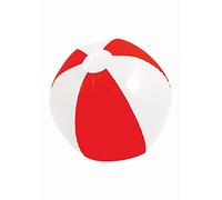 Henbrandt Giant Inflatable Beach Ball 150cm
