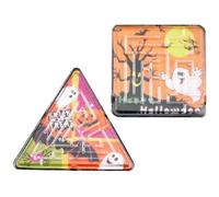 Henbrandt Halloween Assorted Mini Maze