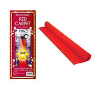 Henbrandt Hollywood Awards Ceremony Celebrity Red Carpet Runner (4.5m)