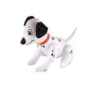 Henbrandt Inflatable Dalmatian Dog