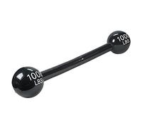 Henbrandt Inflatable Dumbbell 120cm