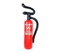 Henbrandt Inflatable Fire Extinguisher