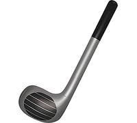 HENBRANDT Inflatable Golf Club, Blow Up, Fancy Dress, Accessory