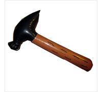 HENBRANDT Inflatable Hammer