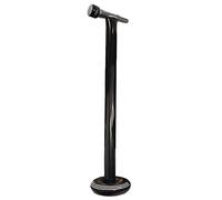 HENBRANDT Inflatable Microphone with Stand