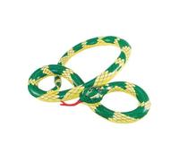 HENBRANDT Inflatable Snake