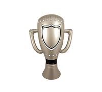 HENBRANDT Inflatable Trophy - 60cm