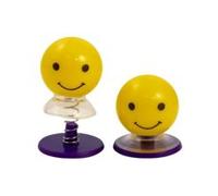 Henbrandt JUMP UPS 5CM SMILE