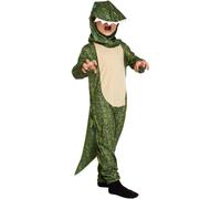 Henbrandt Kids Dinosaur Costume U37 79