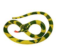 Henbrandt Novelty Inflatable 230cm Snake