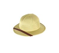 HENBRANDT Safari Hat