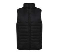 Henbury HB875 Unisex Padded Gilet