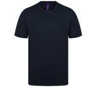Henbury Hi Cool performance t-shirt H024 - Permanent wicking technology