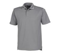 Henbury Mens CoolPlus Polo Shirt / N/A N/A PC4779