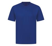 Henbury Mens CoolPlus T-Shirt RW10831