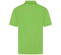 Henbury Mens Pique Polo Shirt / N/A N/A PC4223